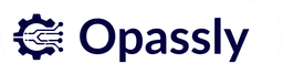 Opassly
