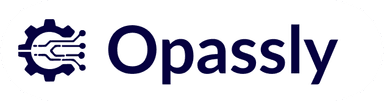 Opassly